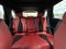 2019 Acura RDX A-Spec Package