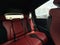 2019 Acura RDX A-Spec Package