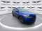 2019 Acura RDX A-Spec Package