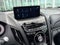 2019 Acura RDX A-Spec Package
