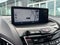 2019 Acura RDX A-Spec Package