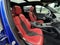 2019 Acura RDX A-Spec Package
