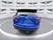 2019 Acura RDX A-Spec Package