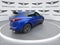 2019 Acura RDX A-Spec Package