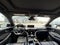 2024 Acura MDX Type S w/Advance Package SH-AWD