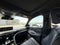 2024 Acura MDX Type S w/Advance Package SH-AWD