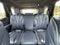 2024 Acura MDX Type S w/Advance Package SH-AWD