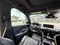 2024 Acura MDX Type S w/Advance Package SH-AWD
