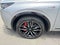 2024 Acura MDX Type S w/Advance Package SH-AWD