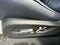 2024 Acura MDX Type S w/Advance Package SH-AWD
