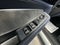 2024 Acura MDX Type S w/Advance Package SH-AWD