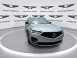 2024 Acura MDX Type S w/Advance Package SH-AWD