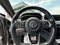 2024 Acura MDX Type S w/Advance Package SH-AWD