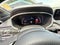 2024 Acura MDX Type S w/Advance Package SH-AWD
