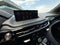 2024 Acura MDX Type S w/Advance Package SH-AWD