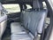 2024 Acura MDX Type S w/Advance Package SH-AWD