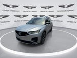 2024 Acura MDX Type S w/Advance Package SH-AWD