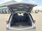 2024 Acura MDX Type S w/Advance Package SH-AWD
