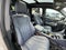 2024 Acura MDX Type S w/Advance Package SH-AWD