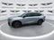 2024 Acura MDX Type S w/Advance Package SH-AWD