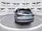 2024 Acura MDX Type S w/Advance Package SH-AWD