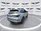 2024 Acura MDX Type S w/Advance Package SH-AWD