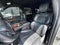 2024 Lincoln Navigator Premiere