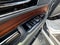 2024 Lincoln Navigator Premiere