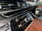 2024 Lincoln Navigator Premiere