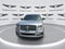 2024 Lincoln Navigator Premiere