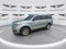 2024 Lincoln Navigator Premiere