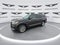 2024 Lincoln Navigator L Premiere