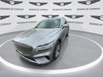 2024 Genesis GV70 2.5T
