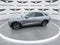 2024 Genesis GV70 2.5T