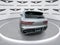2024 Genesis GV70 2.5T
