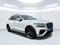 2024 Genesis GV70 3.5T Sport