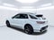 2024 Genesis GV70 3.5T Sport