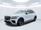 2024 Genesis GV70 3.5T Sport