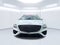 2024 Genesis GV70 3.5T Sport
