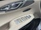 2024 Genesis GV70 3.5T Sport