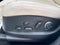 2024 Genesis GV70 3.5T Sport