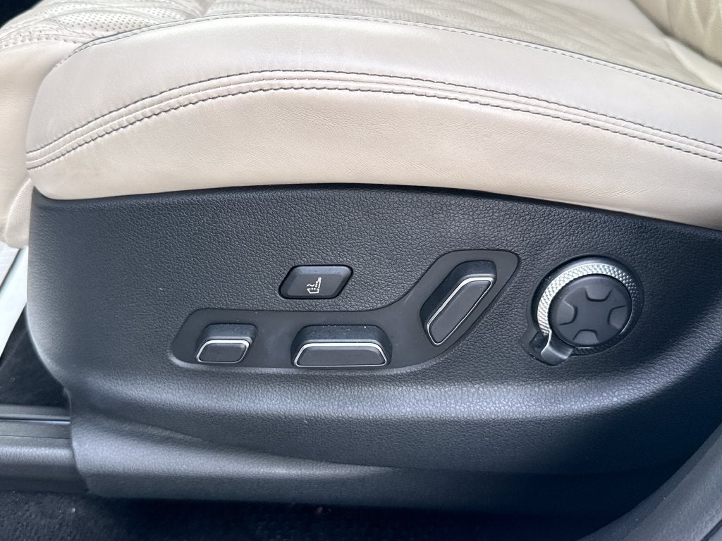 2024 Genesis GV70 3.5T Sport