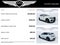 2024 Genesis GV70 3.5T Sport