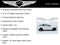 2024 Genesis GV70 3.5T Sport