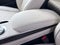 2024 Genesis GV70 3.5T Sport
