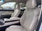 2024 Genesis GV70 3.5T Sport