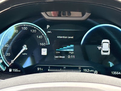 2024 Genesis GV70 3.5T Sport