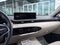 2024 Genesis GV70 3.5T Sport