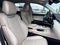 2024 Genesis GV70 3.5T Sport