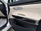 2024 Genesis GV70 3.5T Sport